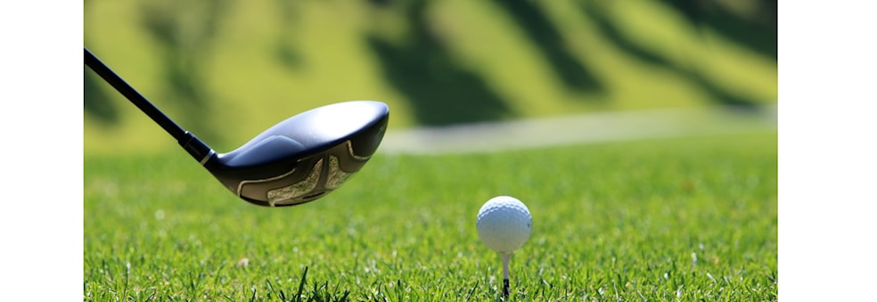 Bedriftsserie i golf 2023
